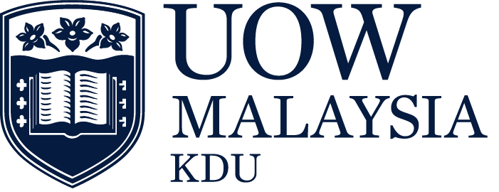 uow