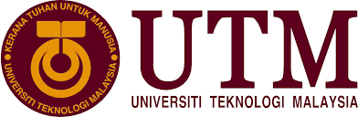 utm