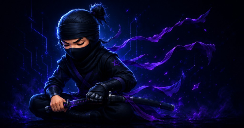Why Code Ninja Pro is the Best Place to Learn Scratch